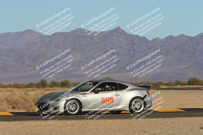 media/Nov-09-2024-Speed Ventures (Sat) [[3963a68c19]]/2-Red Group/Session 4 (Turn 16)/